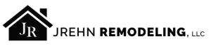 JREHN REMODELING LOGO